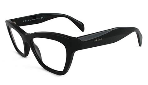 prada glasses frames vision express|prada prescription eye glasses.